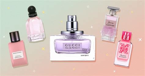 gucci rush smell like|gucci rush 2 dupe.